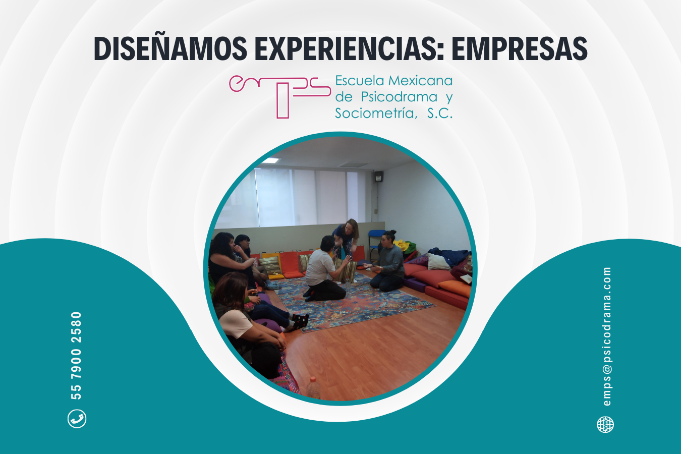 EMPRESA
