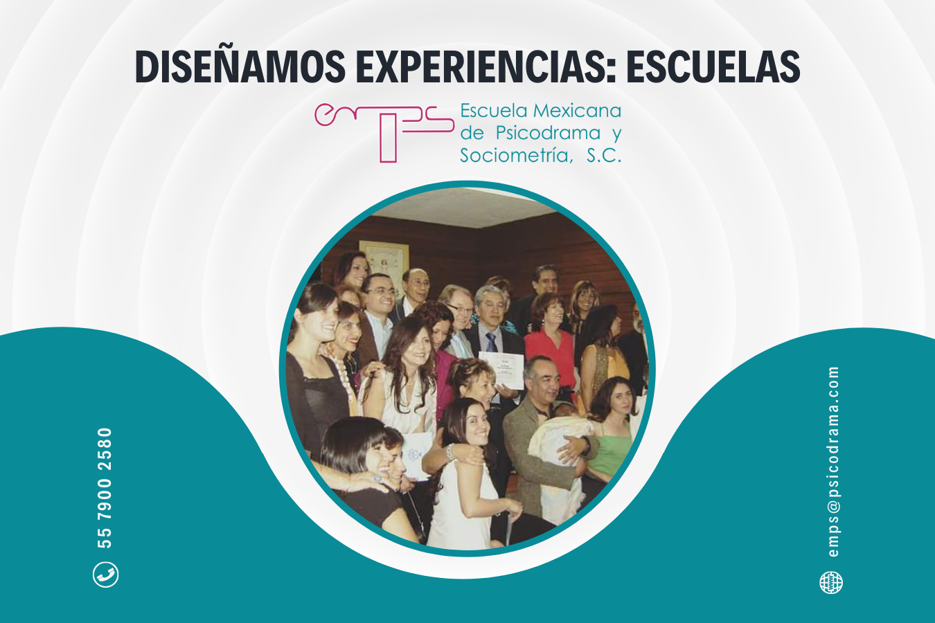 ESCUELA