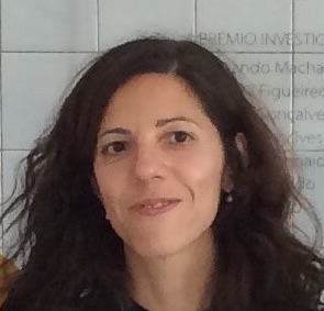 Joana Saraiba Joana Saraiba