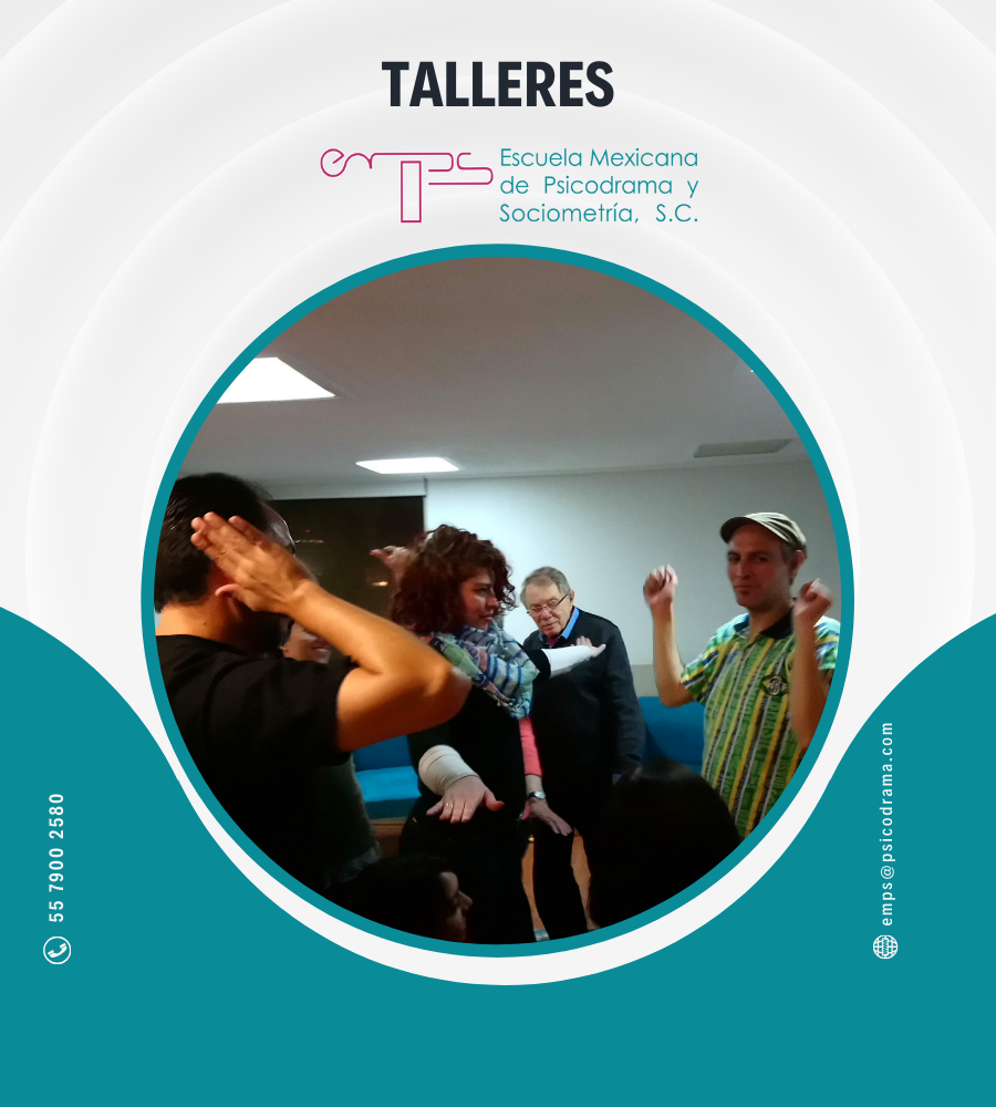 TALLERES